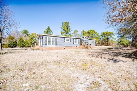 88 Racing Ln, Cameron, NC 28326 photo 1
