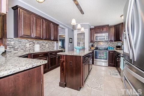 88 Racing Ln, Cameron, NC 28326 photo 13
