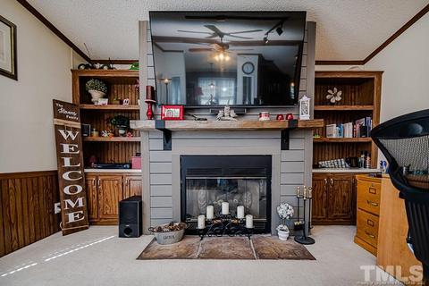 88 Racing Ln, Cameron, NC 28326 photo 8