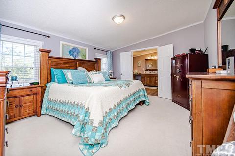 88 Racing Ln, Cameron, NC 28326 photo 18