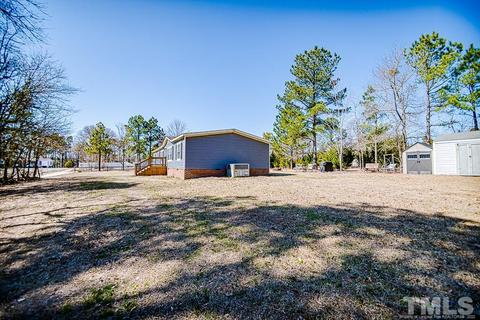88 Racing Ln, Cameron, NC 28326 photo 4
