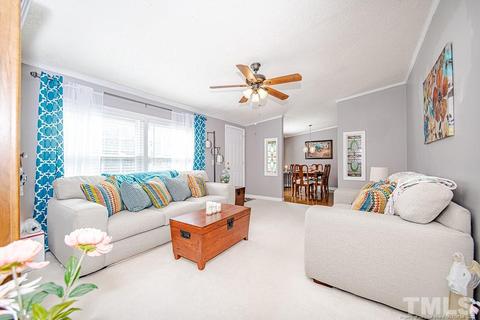 88 Racing Ln, Cameron, NC 28326 photo 27