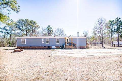 88 Racing Ln, Cameron, NC 28326 photo 37