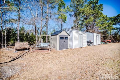88 Racing Ln, Cameron, NC 28326 photo 33