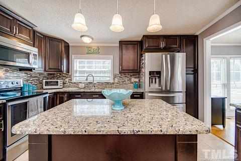 88 Racing Ln, Cameron, NC 28326 photo 14