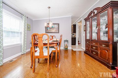 88 Racing Ln, Cameron, NC 28326 photo 24