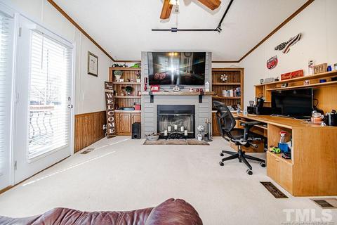88 Racing Ln, Cameron, NC 28326 photo 7