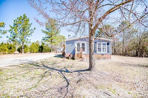88 Racing Ln, Cameron, NC 28326 photo 35
