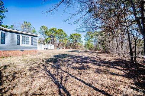 88 Racing Ln, Cameron, NC 28326 photo 3