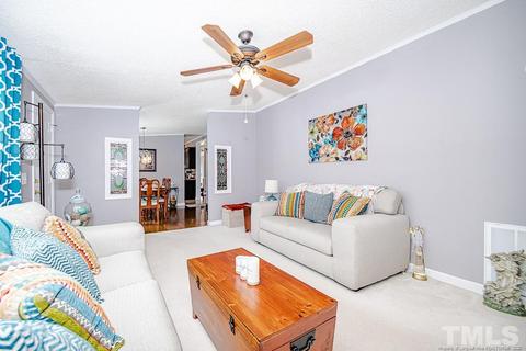 88 Racing Ln, Cameron, NC 28326 photo 26