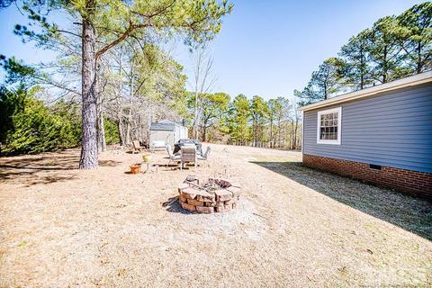 88 Racing Ln, Cameron, NC 28326 photo 34