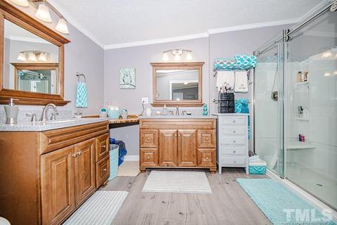 88 Racing Ln, Cameron, NC 28326 photo 19