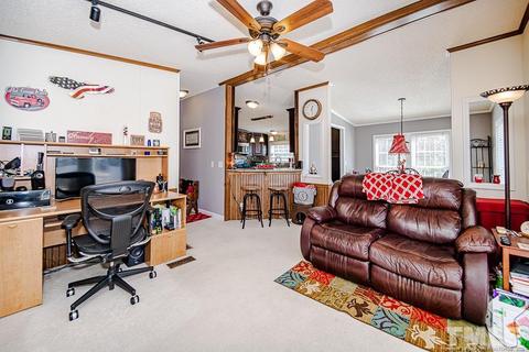 88 Racing Ln, Cameron, NC 28326 photo 9
