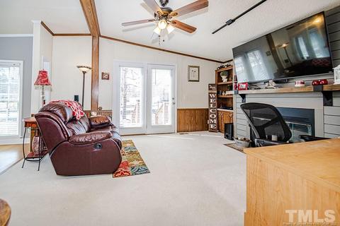88 Racing Ln, Cameron, NC 28326 photo 6
