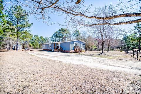 88 Racing Ln, Cameron, NC 28326 photo 36