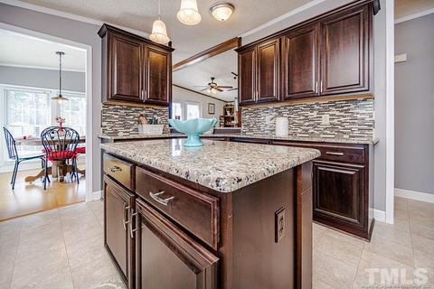 88 Racing Ln, Cameron, NC 28326 photo 15