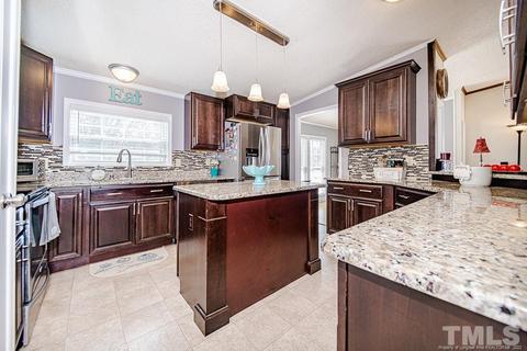 88 Racing Ln, Cameron, NC 28326 photo 17