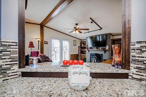 88 Racing Ln, Cameron, NC 28326 photo 16