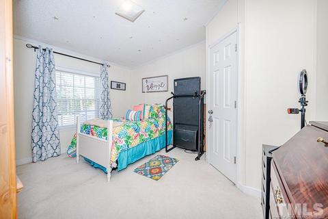 88 Racing Ln, Cameron, NC 28326 photo 31