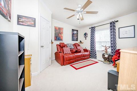 88 Racing Ln, Cameron, NC 28326 photo 29