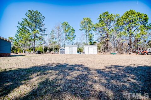 88 Racing Ln, Cameron, NC 28326 photo 5