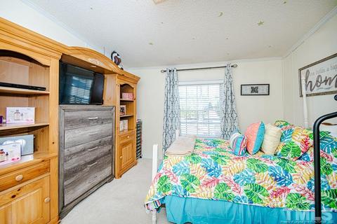 88 Racing Ln, Cameron, NC 28326 photo 32