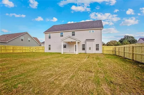 200 Melody Ln, Cameron, NC 28326 photo 4