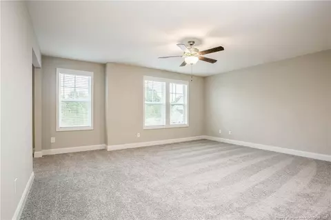 200 Melody Ln, Cameron, NC 28326 photo 31