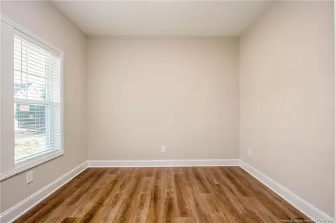 200 Melody Ln, Cameron, NC 28326 photo 9