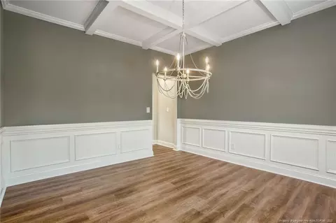 200 Melody Ln, Cameron, NC 28326 photo 8