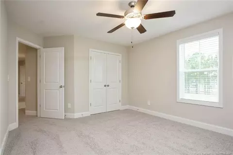 200 Melody Ln, Cameron, NC 28326 photo 28