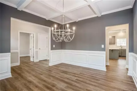 200 Melody Ln, Cameron, NC 28326 photo 7
