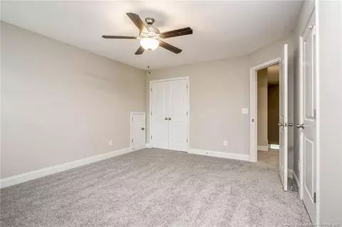200 Melody Ln, Cameron, NC 28326 photo 25