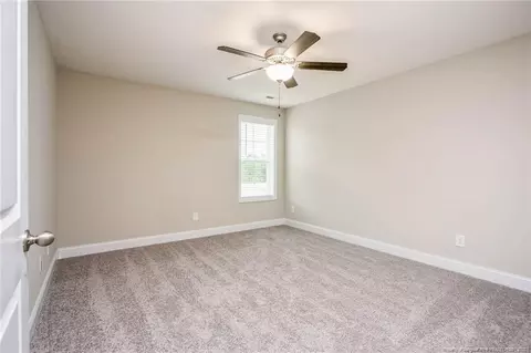 200 Melody Ln, Cameron, NC 28326 photo 23