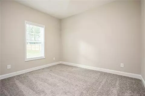 200 Melody Ln, Cameron, NC 28326 photo 19