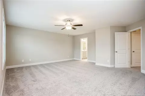 200 Melody Ln, Cameron, NC 28326 photo 32