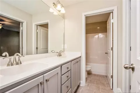 200 Melody Ln, Cameron, NC 28326 photo 30