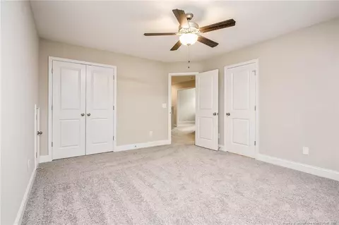 200 Melody Ln, Cameron, NC 28326 photo 24