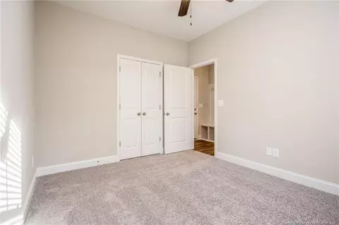 200 Melody Ln, Cameron, NC 28326 photo 21