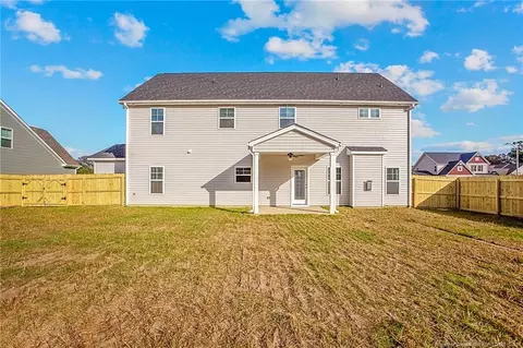 200 Melody Ln, Cameron, NC 28326 photo 3