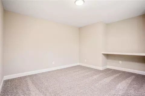 200 Melody Ln, Cameron, NC 28326 photo 35