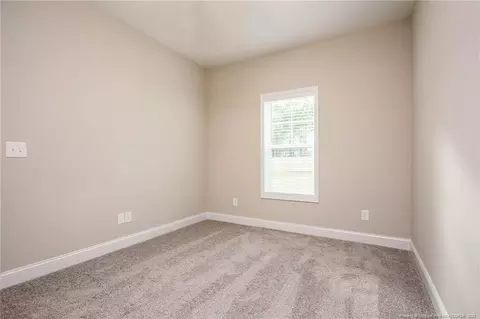 200 Melody Ln, Cameron, NC 28326 photo 20