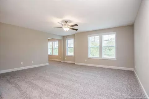 200 Melody Ln, Cameron, NC 28326 photo 34
