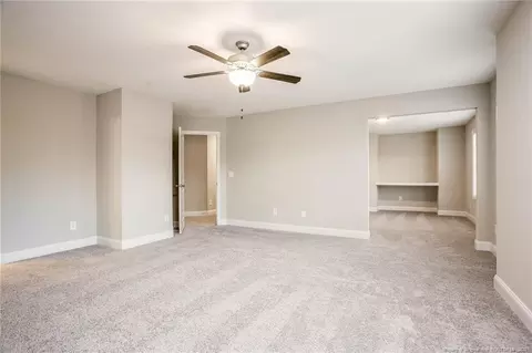 200 Melody Ln, Cameron, NC 28326 photo 33