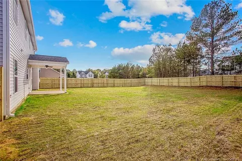 200 Melody Ln, Cameron, NC 28326 photo 5