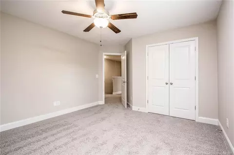 200 Melody Ln, Cameron, NC 28326 photo 27