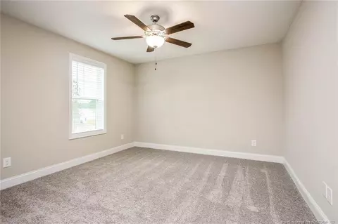 200 Melody Ln, Cameron, NC 28326 photo 26