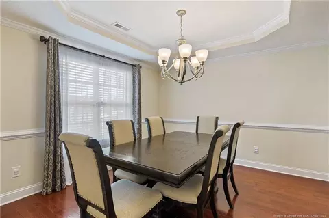 27 Hanson Ct, Bunnlevel, NC 28323 photo 7