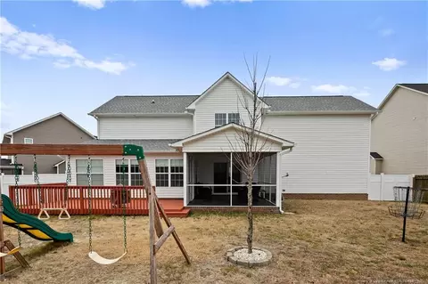 27 Hanson Ct, Bunnlevel, NC 28323 photo 23