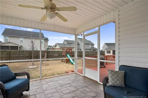 27 Hanson Ct, Bunnlevel, NC 28323 photo 22
